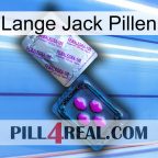 Long Jack Pills 37